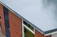 free Deaf Hill flat roofing insulation quotes