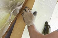 rated Deaf Hill roof insulation companies